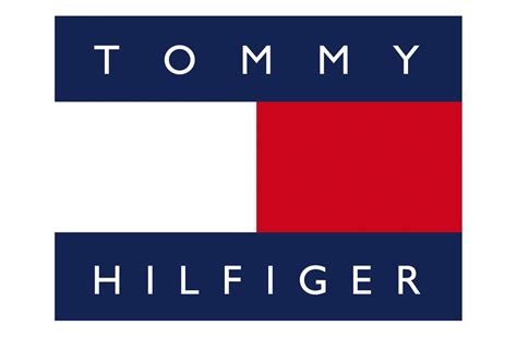 tommy hilfiger brand origin.